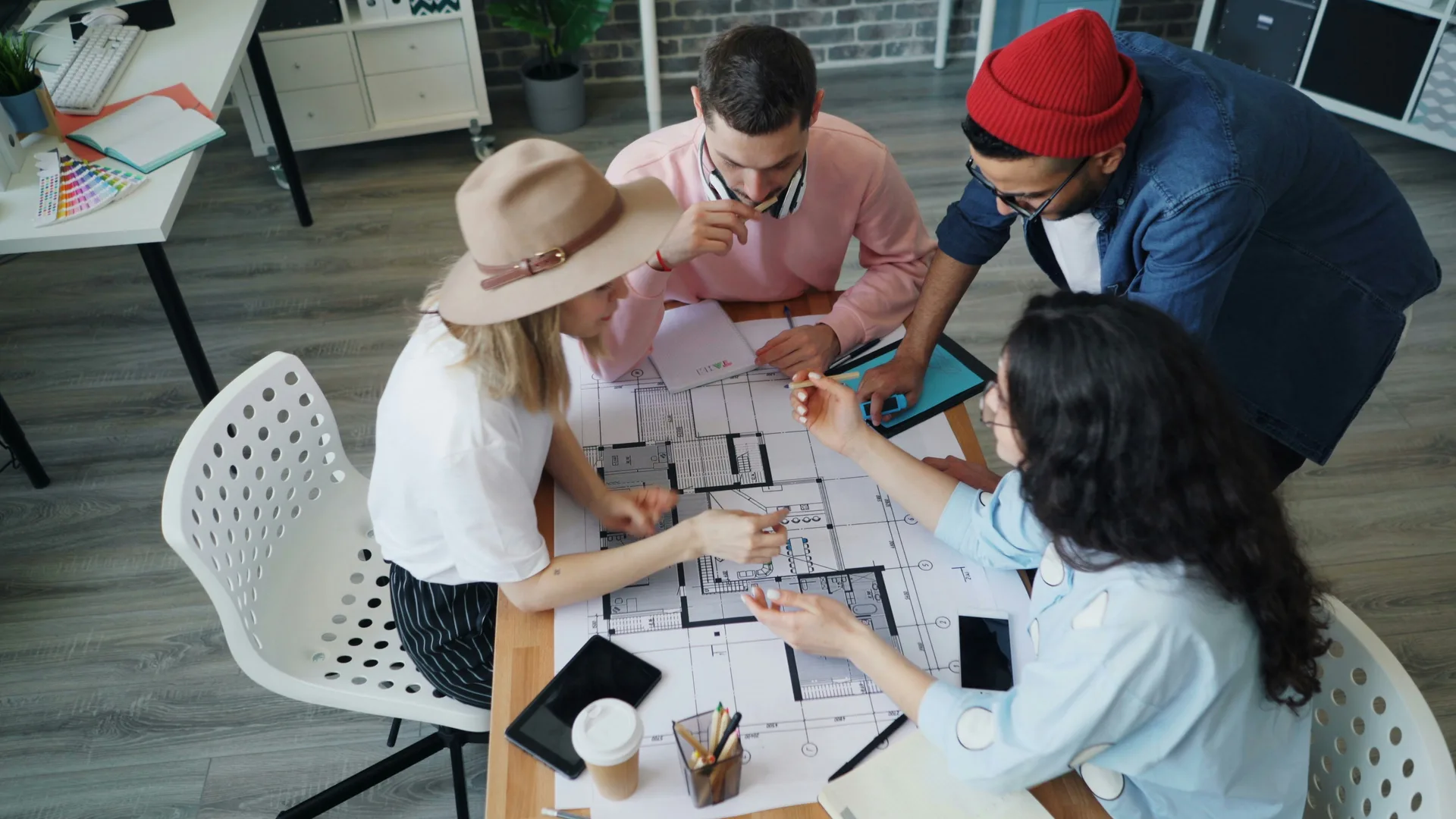 Will Adaptive Scheduling Change the Way We Manage Customers?